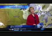 12 News This Morning 4:30 : WISN : December 13, 2016 4:30am-5:00am CST