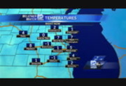 WISN 12 News at 10PM : WISN : December 13, 2016 10:00pm-10:30pm CST