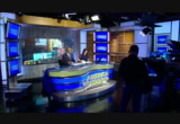 America This Morning : WISN : December 14, 2016 4:00am-4:30am CST