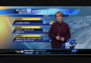 12 News This Morning 4:30 : WISN : December 14, 2016 4:30am-5:01am CST