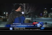 12 News This Morning at 5:30 : WISN : December 14, 2016 5:30am-6:00am CST