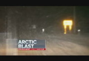 ABC World News With David Muir : WISN : December 14, 2016 5:30pm-6:00pm CST