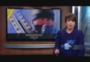 WISN 12 News at 6PM : WISN : December 14, 2016 6:00pm-6:30pm CST