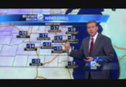 WISN 12 News at 10PM : WISN : December 14, 2016 10:00pm-10:30pm CST