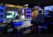 America This Morning : WISN : December 15, 2016 4:00am-4:30am CST