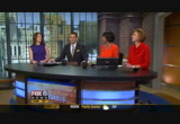 FOX 6 Wake-Up News at 5 : WITI : November 29, 2016 5:00am-5:30am CST