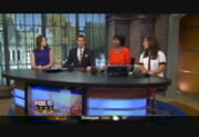 FOX 6 Wake-Up News at 7 : WITI : November 29, 2016 7:00am-8:00am CST