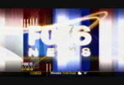 FOX 6 Wake-Up News at 8 : WITI : November 29, 2016 8:00am-9:00am CST