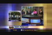 FOX 6 Wake-Up News at 7 : WITI : November 30, 2016 7:00am-8:00am CST