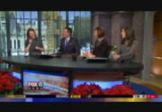 FOX 6 Wake-Up News at 7 : WITI : December 9, 2016 7:00am-8:00am CST