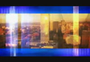 FOX 6 Wake-Up News at 8 : WITI : December 9, 2016 8:00am-9:00am CST