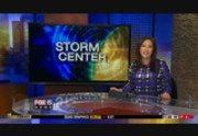 FOX 6 News at 11 : WITI : December 12, 2016 11:00am-12:01pm CST