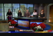 FOX 6 Wake-Up News at 7 : WITI : December 13, 2016 7:00am-8:00am CST