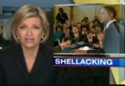 ABC World News With Diane Sawyer : WJLA : November 3, 2010 5:30pm-6:00pm EST