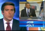 ABC World News With Diane Sawyer : WJLA : November 5, 2010 5:30pm-6:00pm EST