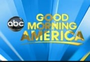 ABC News Good Morning America : WJLA : November 9, 2010 7:00am-9:00am EST