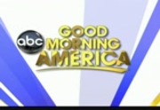 ABC News Good Morning America : WJLA : November 17, 2010 7:00am-9:00am EST