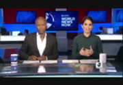 World News Now : WJLA : December 6, 2017 2:37am-3:00am EST