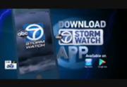 ABC7 News at 5 : WJLA : December 27, 2017 5:00pm-6:00pm EST