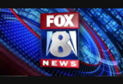 Fox 8 News at Noon : WJW : November 22, 2016 12:00pm-1:00pm EST