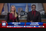 Fox 8 News at 4:30AM : WJW : November 24, 2016 4:30am-5:00am EST