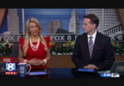 Fox 8 News at 9AM : WJW : December 1, 2016 9:00am-10:00am EST