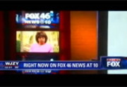 Fox 46 News : WJZY : March 3, 2016 1:00am-2:00am EST