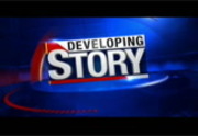 Fox 46 News at 6pm : WJZY : March 4, 2016 6:00pm-7:00pm EST