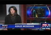 Fox 46 News : WJZY : March 5, 2016 1:00am-2:00am EST