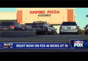 Fox 46 News 10pm : WJZY : March 9, 2016 10:00pm-11:00pm EST