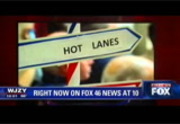 Fox 46 News : WJZY : March 11, 2016 1:00am-2:00am EST