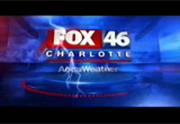 Fox 46 News 10pm : WJZY : March 11, 2016 10:00pm-11:00pm EST