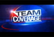 Fox 46 News at 6pm : WJZY : March 16, 2016 6:00pm-7:00pm EDT