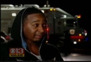 Eyewitness 11PM News : WJZ : November 17, 2010 11:00pm-11:35pm EST