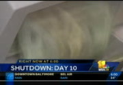 Eyewitness News Morning Edition : WJZ : October 10, 2013 6:00am-7:00am EDT