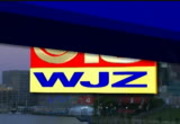 Eyewitness News Morning Edition : WJZ : October 22, 2013 6:00am-7:00am EDT