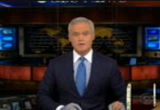 CBS Evening News With Scott Pelley : WJZ : October 24, 2013 7:00pm-7:30pm EDT