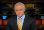 CBS Evening News With Scott Pelley : WJZ : October 29, 2013 7:00pm-7:30pm EDT