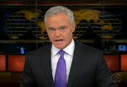 CBS Evening News With Scott Pelley : WJZ : October 31, 2013 7:00pm-7:30pm EDT