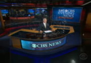 CBS Evening News With Scott Pelley : WJZ : November 1, 2013 7:00pm-7:30pm EDT