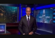 NBC Nightly News With Lester Holt : WKYC : November 16, 2016 6:30pm-7:00pm EST