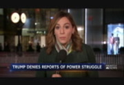 NBC Nightly News With Lester Holt : WKYC : November 17, 2016 3:37am-4:07am EST