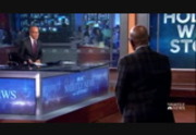 NBC Nightly News With Lester Holt : WKYC : November 22, 2016 3:37am-4:07am EST