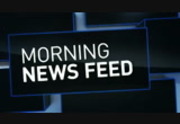 Channel 3 News at 4:30am : WKYC : November 22, 2016 4:37am-5:00am EST