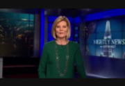 NBC Nightly News With Lester Holt : WKYC : November 23, 2016 6:30pm-7:00pm EST