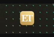 ET Entertainment Tonight : WKYC : November 23, 2016 7:30pm-8:00pm EST