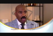 Our World With Black Enterprise : WKYC : November 27, 2016 5:30am-6:00am EST