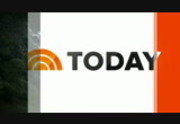 Today : WKYC : November 30, 2016 7:00am-9:59am EST