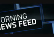 Channel 3 News at 4:30am : WKYC : December 2, 2016 4:37am-5:00am EST