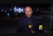 ABC11 Eyewitness News at 10 on CW22 : WLFL : November 26, 2016 10:00pm-10:35pm EST